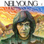 Neil Young cover