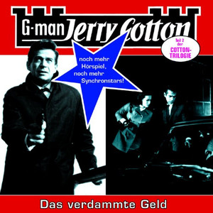 Folge 15: Das verdammte Geld