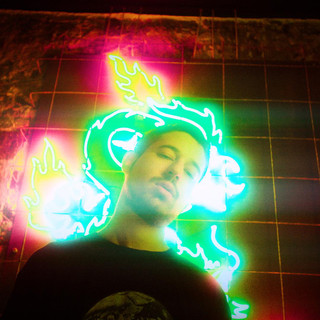 $kyhook photo