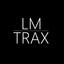 1 Year Of LM Trax Albumcover