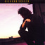 Aux portes du matin cover