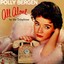 All Alone By The Telephone Albumcover