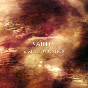 Kent O'Connor