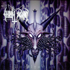 Unholyunion cover