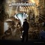 A New Awakening Albumcover