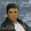 Kramet Aynik (Live) Albumcover