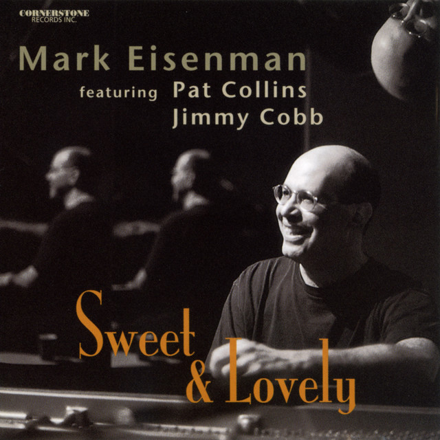 Mark Eisenman Photo