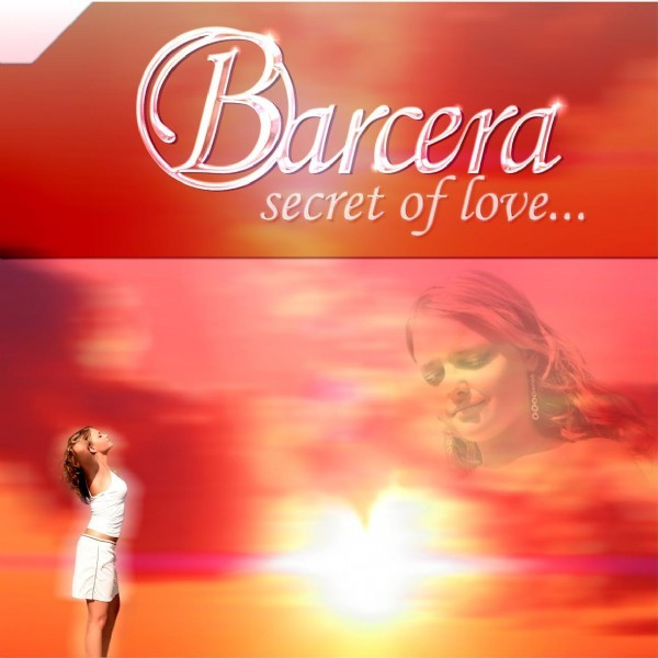 Barcera Photo