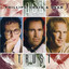 Trust cover