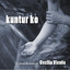 Kuntur Ko Albumcover