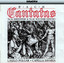 Bach: Cantatas No. 56 & 82 cover