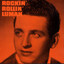 Rockin' Rollin' Vol. 4 cover