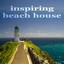 Inspiring Beach House Albumcover