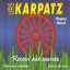 Retour aux sources (Gypsy Band) Albumcover