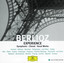 The Berlioz Experience cover