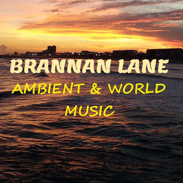 Brannan Lane photo