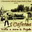 Vatte e sone lu frajelle Albumcover