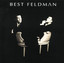 Best Feldman cover