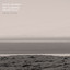 New Land cover
