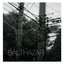 Balthazar cover