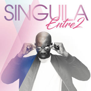 Entre 2 cover