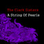 A String Of Pearls cover