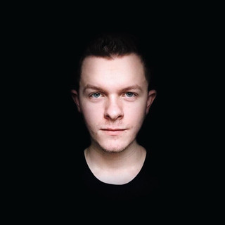 Sam Laxton Photo