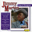King Of Bluegrass cover
