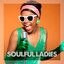 Soulful Ladies cover