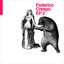 Extended Play 2 Albumcover