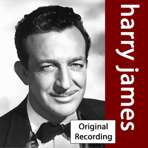 Big Bands, Vol. 8 album