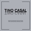The Platinum Collection: Tino Casal cover