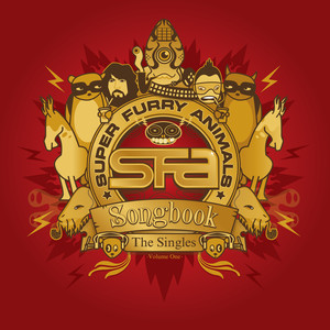 Songbook album