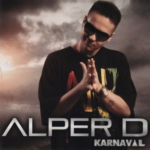 Alper D.