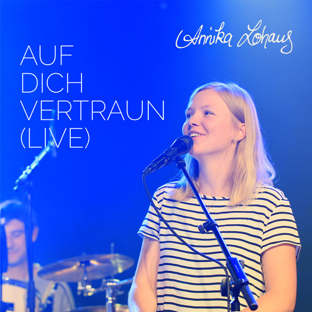 Lohaus Photo