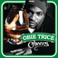 Cheers (Edited Version) cover