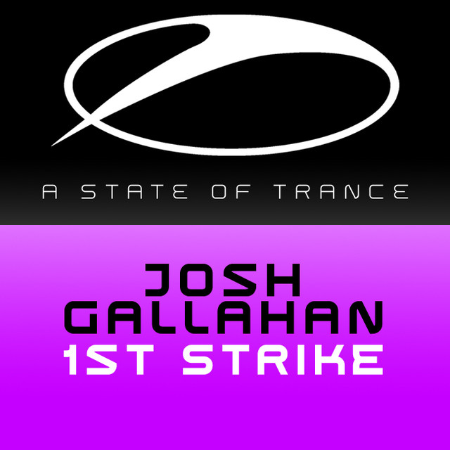 Josh Gallahan Photo