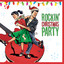 Rockin' Christmas Party Albumcover