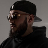 Caballero profile