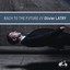 Bach to the future cover
