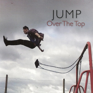 Over The Top cover