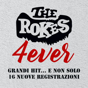 4ever (Grandi hit... e non solo) cover