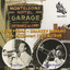 Leon Prima & Sharkey Bonano 'Live' in Concert 1948 & 1949 Albumcover