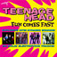 Fun Comes Fast (2017 Remaster) cover