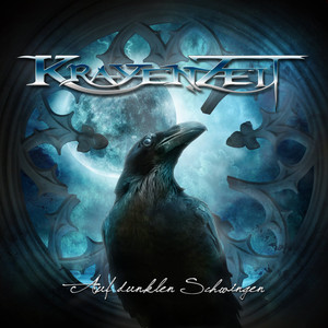 Intro cover