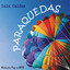 Paraquedas cover