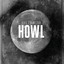 Howl cover