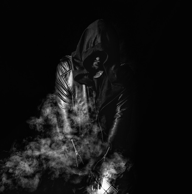 Freakangel photo