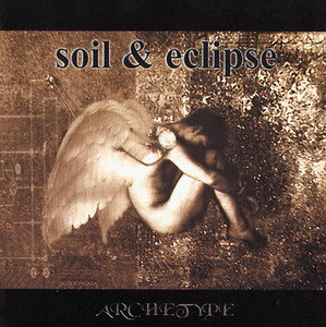 Archetype cover