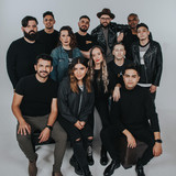 Generación 12 profile